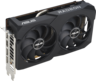 Thumbnail image of ASUS Dual Radeon RX7600V2 OC Graphics Cd