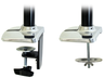 Miniatuurafbeelding van Ergotron LX Arm Desk Mount