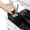 Thumbnail image of Canon PIXMA TS7750i MFP