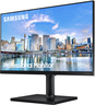 Samsung F24T452FQR Monitor Vorschau