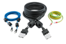 Imagem em miniatura de Cabo de extensão APC Smart SRT 4,5m