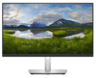 Aperçu de Écran Dell Professional P2423DE