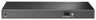 Thumbnail image of TP-LINK TL-SG1428PE Switch