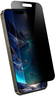 Thumbnail image of ARTICONA iP 17/16ProMax 2W Privacy Fil