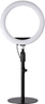 Miniatuurafbeelding van Kensington A1010 Telescoping Desk Stand