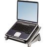 Thumbnail image of Fellowes Office Suites Laptop Riser