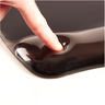 Thumbnail image of Fellowes Mouse Pad w/ Gel Wrist Rest Bck