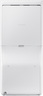 Samsung KM24C Kiosk Connectivity Box Vorschau