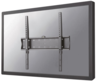 Thumbnail image of Neomounts FPMA-W300BLACK Wall Mount