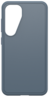 OtterBox Symmetry mag. Galaxy S25 blue Vorschau