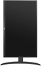 LG 27BP55U-B Monitor Vorschau