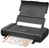 Vista previa de Impresora con batería Canon PIXMA TR150