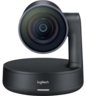 Thumbnail image of Logitech Rally Ultra HD Conference Cam