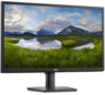 Miniatura obrázku Monitor Dell rady E E2423HN