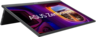 Miniatuurafbeelding van ASUS ZenScreen MB17AHG Portable Monitor