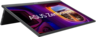 Thumbnail image of ASUS ZenScreen MB17AHG Portable Monitor