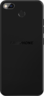 Fairphone 3+ 4/64 GB Smartphone schwarz Vorschau