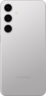 Imagem em miniatura de Samsung Galaxy S24+ 256 GB cinzento
