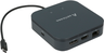 ARTICONA 8K/2 x 4K Portable TB3 Docking Vorschau