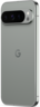 Imagem em miniatura de Google Pixel 9 Pro XL 128 GB avelã