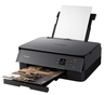 Thumbnail image of Canon PIXMA TS5350i MFP (opt. with PPP)