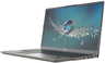 Fujitsu LIFEBOOK U7511 i5 8/256 GB Vorschau