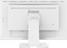 Thumbnail image of iiyama PL T2752MSC-W1AG Touch Monitor