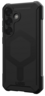 UAG Essential Armor Galaxy S25 black Vorschau