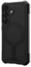 UAG Essential Armor Galaxy S25 black Vorschau