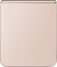Thumbnail image of Samsung Galaxy Z Flip4 8/256GB Pink Gold