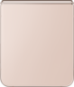Thumbnail image of Samsung Galaxy Z Flip4 8/512GB Pink Gold