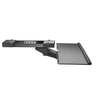 Thumbnail image of StarTech Adjustable Keyboard Tray