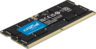 Crucial 16 GB DDR5 5.200 MHz Speicher Vorschau