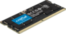 Thumbnail image of Crucial 8GB DDR5 4800MHz Memory