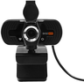 Widok produktu BASE XX Business Full-HD Webcam w pomniejszeniu