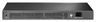 TP-LINK Omada SG3428X 24-Port 1GB Switch Vorschau