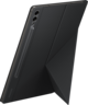 Samsung Tab S10+/S9+ Smart Book Cover Vorschau
