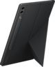 Thumbnail image of Samsung Tab S10+/S9+ Smart Book Cover