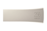 Anteprima di Chiavetta USB 256 GB BAR Plus (2020)