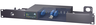 Thumbnail image of SEH RMK4 Rack Mount Kit