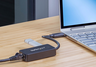 USB 3.0 Gigabit Ethernet adapter előnézet
