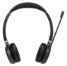 Miniatuurafbeelding van Yealink WH62 Portable Dual Teams Headset