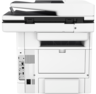 HP LaserJet Enterprise M528f MFP Vorschau