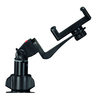 Thumbnail image of Hama Rotary Smartphone Tripod