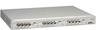 Thumbnail image of AXIS 291 Video Server Rack 482.6mm/19"