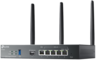 Imagem em miniatura de Router VPN TP-LINK ER706W Omada Gigabit