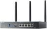 Thumbnail image of TP-LINK Omada ER706W Gigabit VPN Router