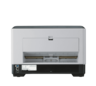 Thumbnail image of Ricoh fi-8950 Scanner