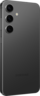 Samsung Galaxy S24 256 GB black Vorschau