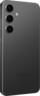 Thumbnail image of Samsung Galaxy S24 128GB Black